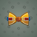 Bow Tie #1113 Bow Tie #1113