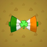 Bow Tie #1115 Bow Tie #1115