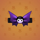 Bow Tie #1118 Bow Tie #1118