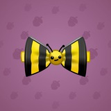 Bow Tie #1119 Bow Tie #1119