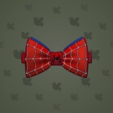 Bow Tie #1120