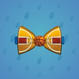 Bow Tie #1128 Bow Tie #1128