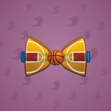 Bow Tie #1130
