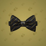 Bow Tie #1133 Bow Tie #1133