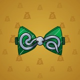 Bow Tie #1136 Bow Tie #1136