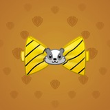 Bow Tie #1138 Bow Tie #1138