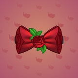 Bow Tie #1139 Bow Tie #1139