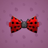 Bow Tie #114 Bow Tie #114