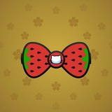 Bow Tie #1140 Bow Tie #1140