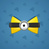 Bow Tie #1146