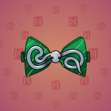 Bow Tie #1150 Bow Tie #1150