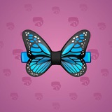 Bow Tie #1151 Bow Tie #1151