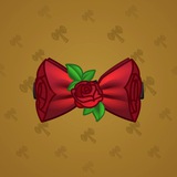 Bow Tie #1152 Bow Tie #1152