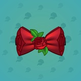 Bow Tie #1154