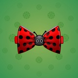 Bow Tie #1156 Bow Tie #1156