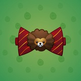 Bow Tie #1157 Bow Tie #1157