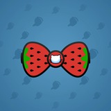 Bow Tie #1159 Bow Tie #1159