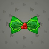 Bow Tie #1162 Bow Tie #1162