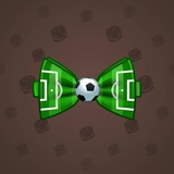 Bow Tie #1167 Bow Tie #1167