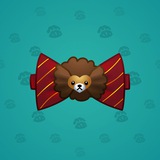 Bow Tie #1169 Bow Tie #1169