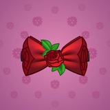 Bow Tie #1171 Bow Tie #1171
