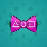 Bow Tie #1172 Bow Tie #1172