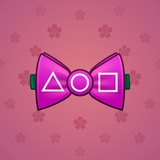 Bow Tie #1174 Bow Tie #1174