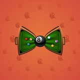 Bow Tie #1175 Bow Tie #1175