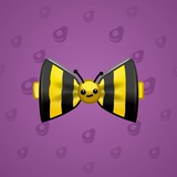 Bow Tie #1177 Bow Tie #1177