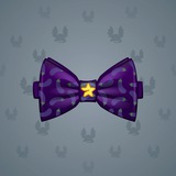 Bow Tie #1180 Bow Tie #1180