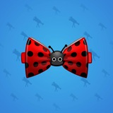 Bow Tie #1181 Bow Tie #1181