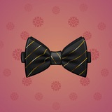 Bow Tie #1182 Bow Tie #1182