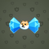Bow Tie #1185 Bow Tie #1185