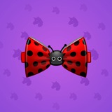 Bow Tie #1188 Bow Tie #1188