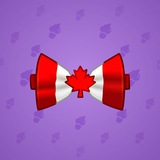 Bow Tie #1191 Bow Tie #1191