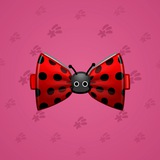 Bow Tie #1193 Bow Tie #1193