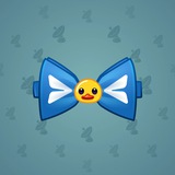 Bow Tie #1194 Bow Tie #1194
