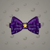 Bow Tie #1198 Bow Tie #1198