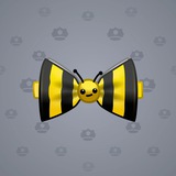 Bow Tie #1199 Bow Tie #1199