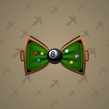 Bow Tie #1200 Bow Tie #1200