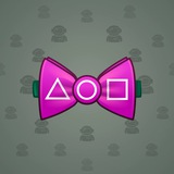 Bow Tie #1201 Bow Tie #1201