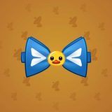 Bow Tie #1203 Bow Tie #1203