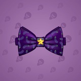 Bow Tie #1204 Bow Tie #1204
