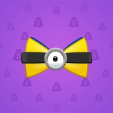 Bow Tie #1207 Bow Tie #1207