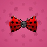 Bow Tie #1211 Bow Tie #1211