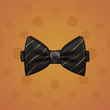 Bow Tie #1214 Bow Tie #1214