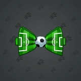 Bow Tie #1219 Bow Tie #1219