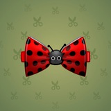 Bow Tie #122 Bow Tie #122