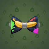 Bow Tie #1223 Bow Tie #1223