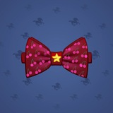 Bow Tie #1226 Bow Tie #1226
